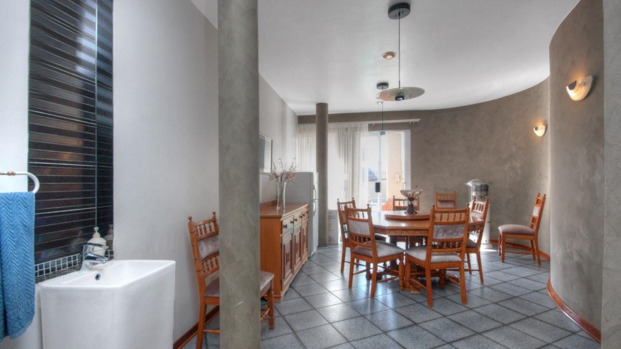 7 Bedroom Property for Sale in Lenasia South Gauteng