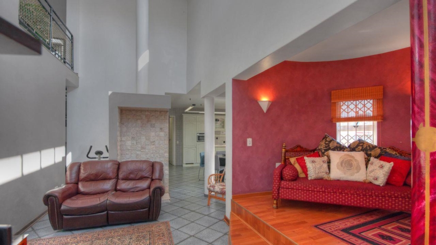 7 Bedroom Property for Sale in Lenasia South Gauteng