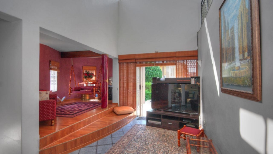 7 Bedroom Property for Sale in Lenasia South Gauteng