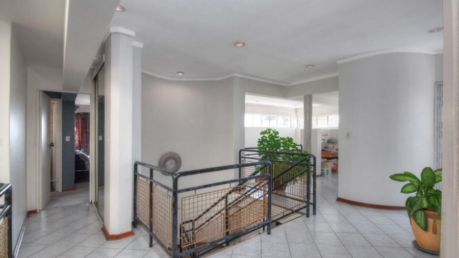 7 Bedroom Property for Sale in Lenasia South Gauteng