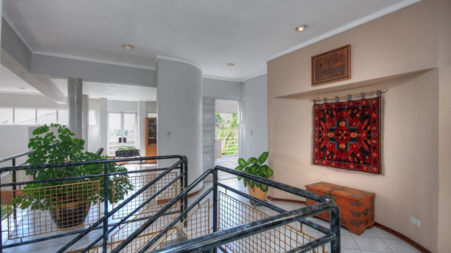 7 Bedroom Property for Sale in Lenasia South Gauteng