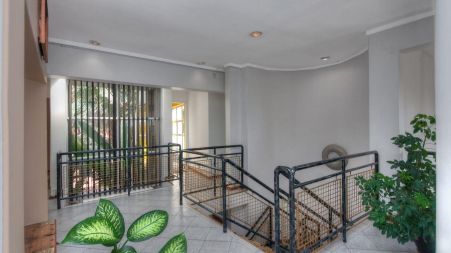 7 Bedroom Property for Sale in Lenasia South Gauteng