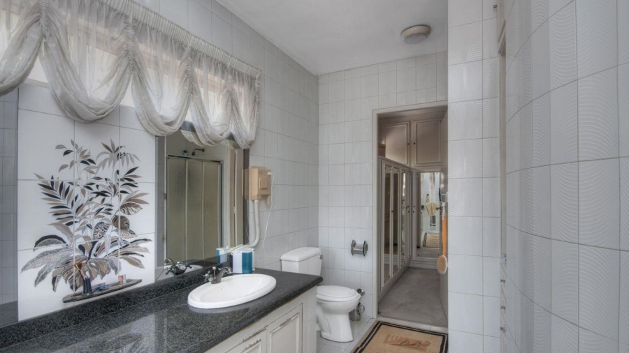 7 Bedroom Property for Sale in Lenasia South Gauteng