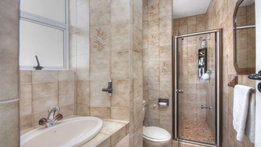 7 Bedroom Property for Sale in Lenasia South Gauteng
