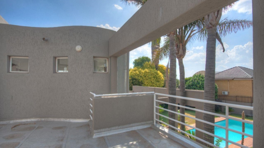 7 Bedroom Property for Sale in Lenasia South Gauteng
