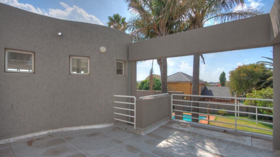 7 Bedroom Property for Sale in Lenasia South Gauteng