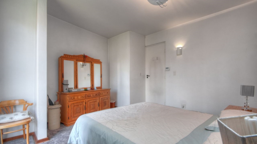 7 Bedroom Property for Sale in Lenasia South Gauteng