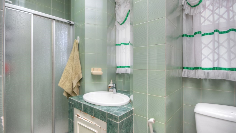 7 Bedroom Property for Sale in Lenasia South Gauteng