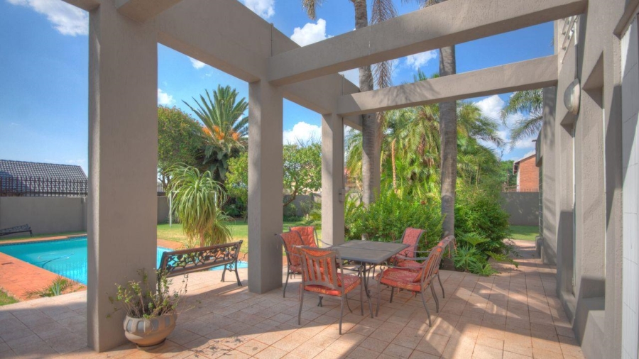 7 Bedroom Property for Sale in Lenasia South Gauteng