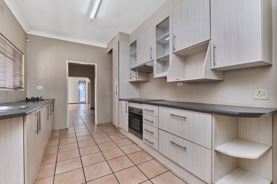 4 Bedroom Property for Sale in Bryanston Gauteng