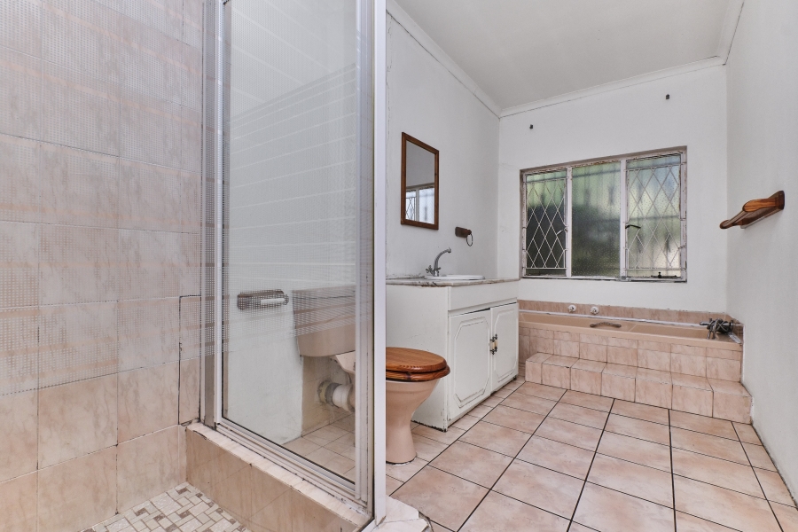 4 Bedroom Property for Sale in Bryanston Gauteng