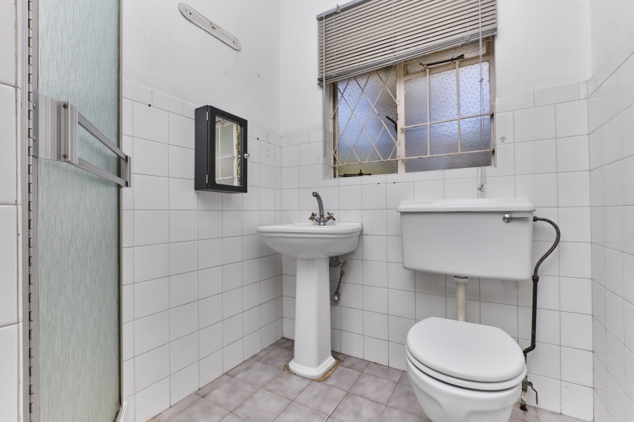 4 Bedroom Property for Sale in Bryanston Gauteng