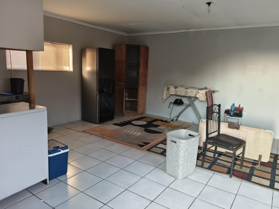 3 Bedroom Property for Sale in Klopperpark Gauteng