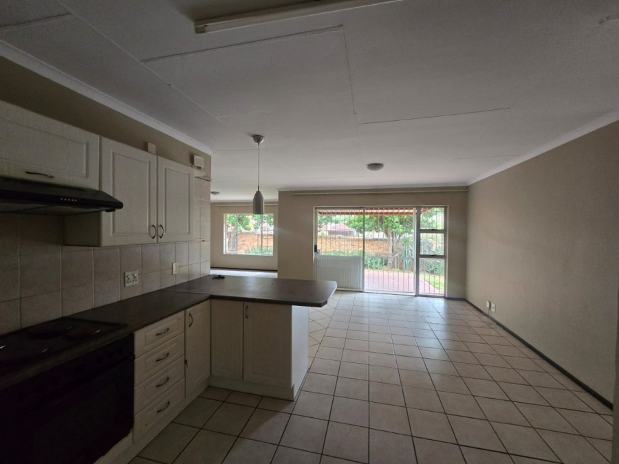 3 Bedroom Property for Sale in Montana Park Gauteng