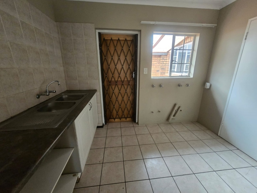 3 Bedroom Property for Sale in Montana Park Gauteng