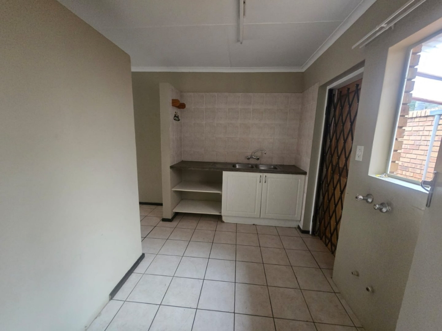 3 Bedroom Property for Sale in Montana Park Gauteng