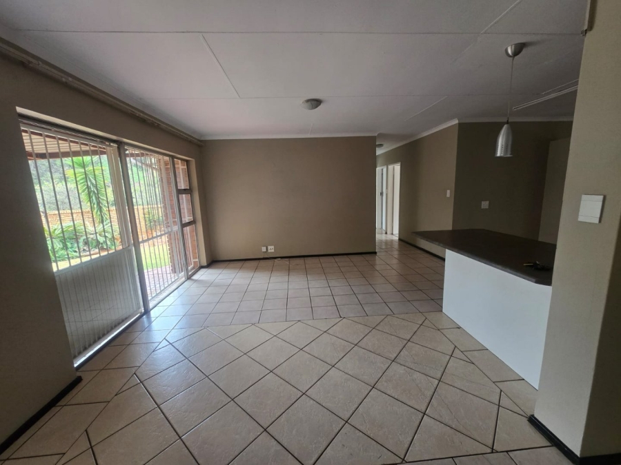 3 Bedroom Property for Sale in Montana Park Gauteng