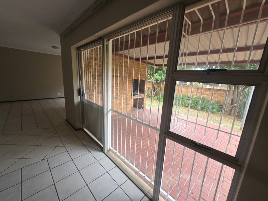 3 Bedroom Property for Sale in Montana Park Gauteng