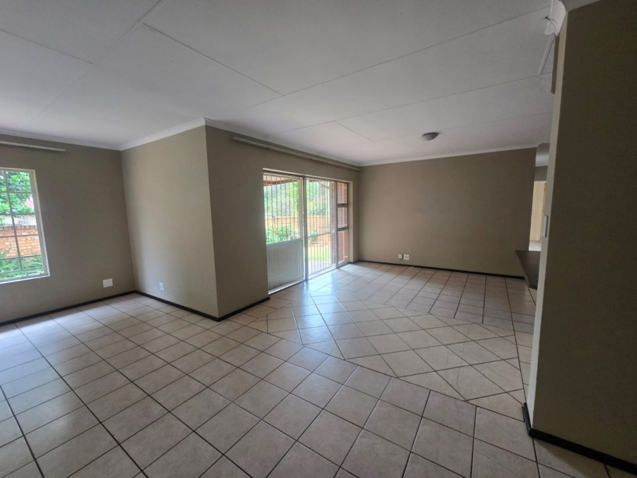 3 Bedroom Property for Sale in Montana Park Gauteng