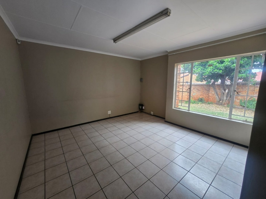 3 Bedroom Property for Sale in Montana Park Gauteng