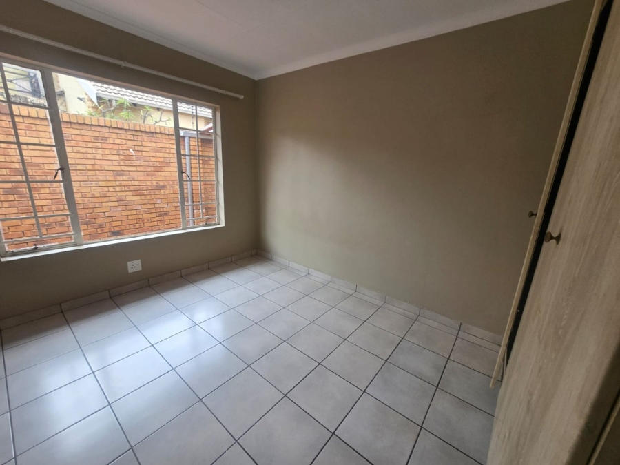 3 Bedroom Property for Sale in Montana Park Gauteng