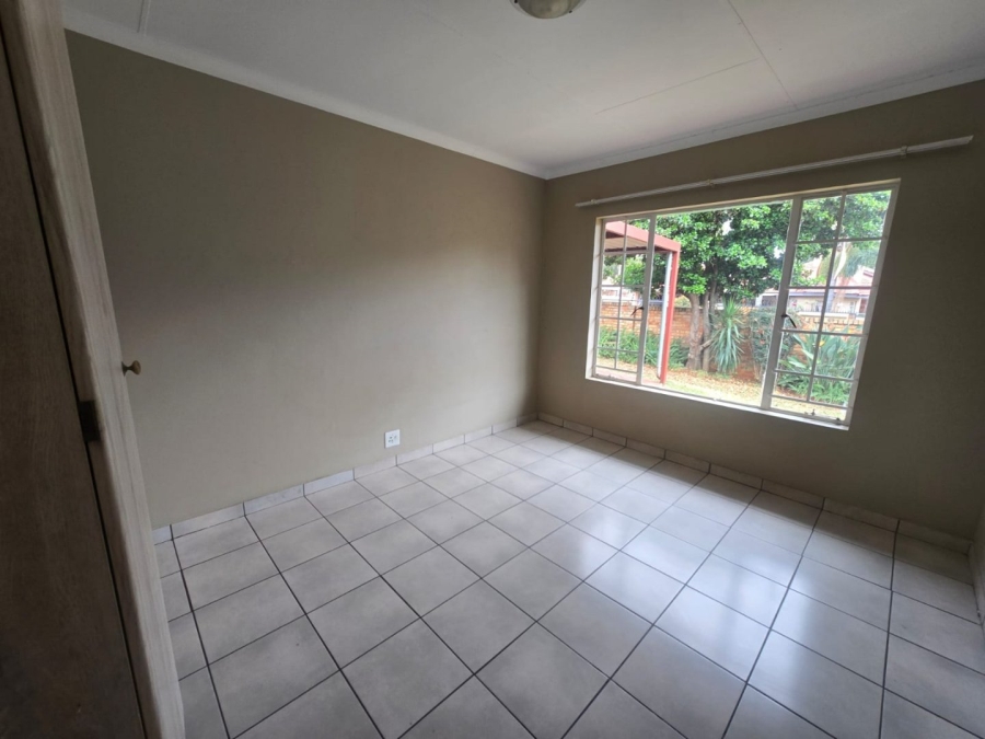 3 Bedroom Property for Sale in Montana Park Gauteng