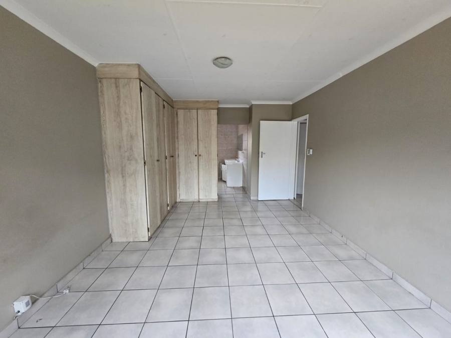 3 Bedroom Property for Sale in Montana Park Gauteng