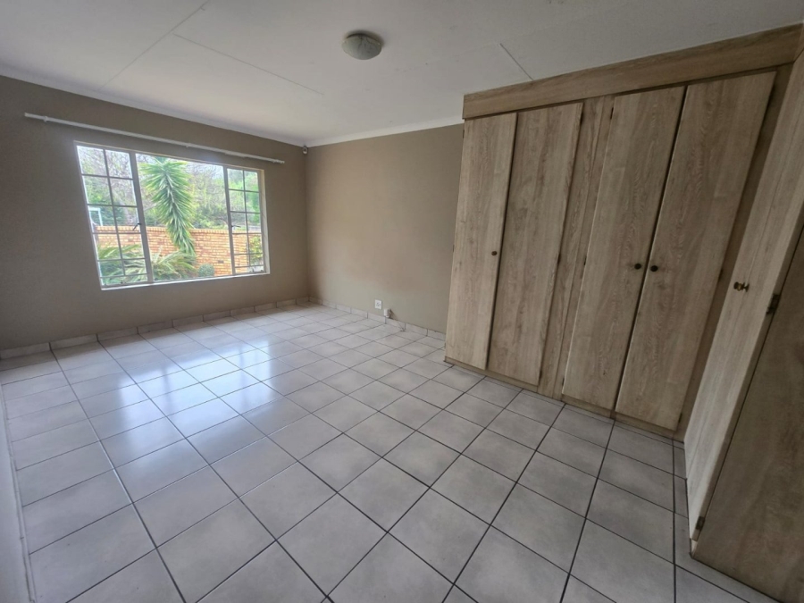 3 Bedroom Property for Sale in Montana Park Gauteng