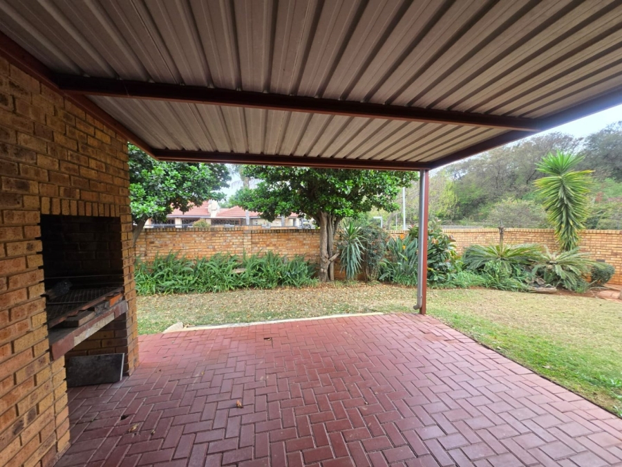 3 Bedroom Property for Sale in Montana Park Gauteng