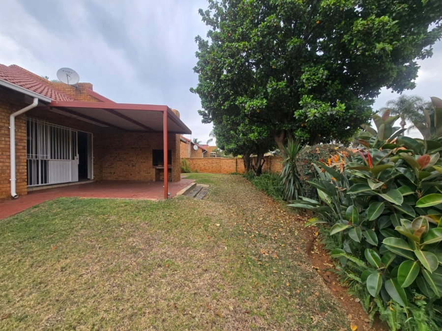 3 Bedroom Property for Sale in Montana Park Gauteng