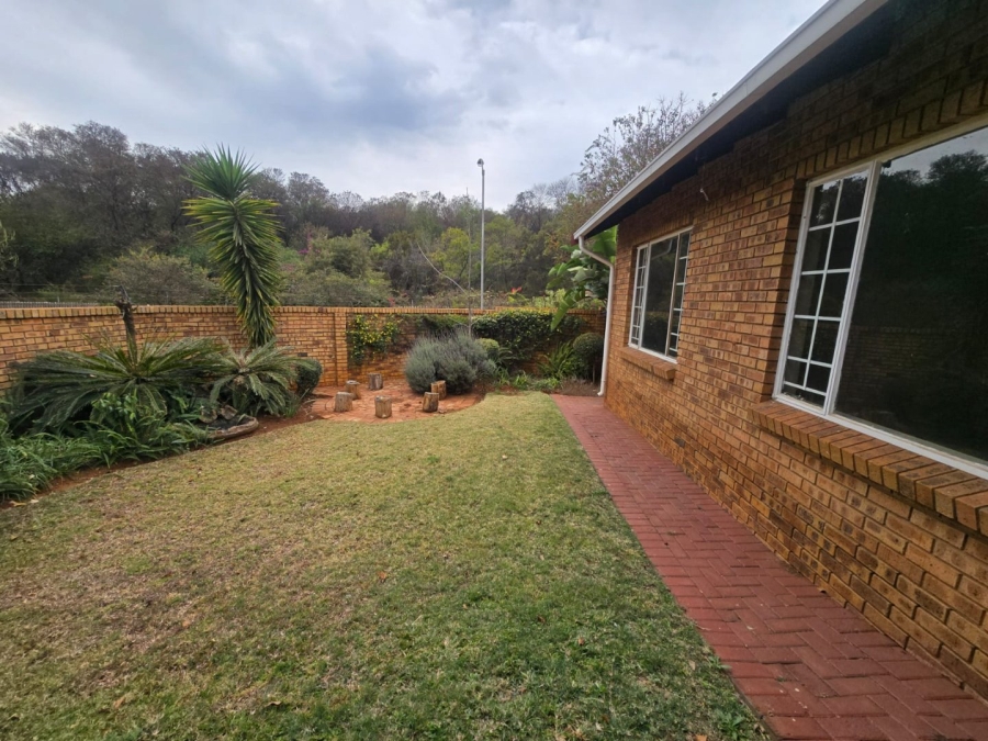 3 Bedroom Property for Sale in Montana Park Gauteng