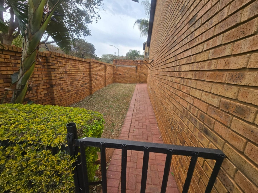 3 Bedroom Property for Sale in Montana Park Gauteng