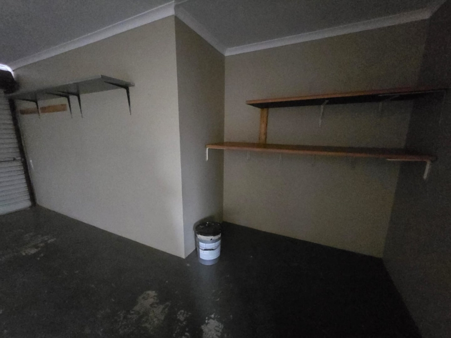 3 Bedroom Property for Sale in Montana Park Gauteng