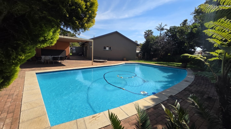 3 Bedroom Property for Sale in Sinoville Gauteng