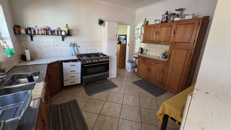 3 Bedroom Property for Sale in Sinoville Gauteng