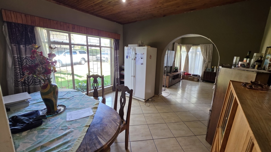 3 Bedroom Property for Sale in Sinoville Gauteng