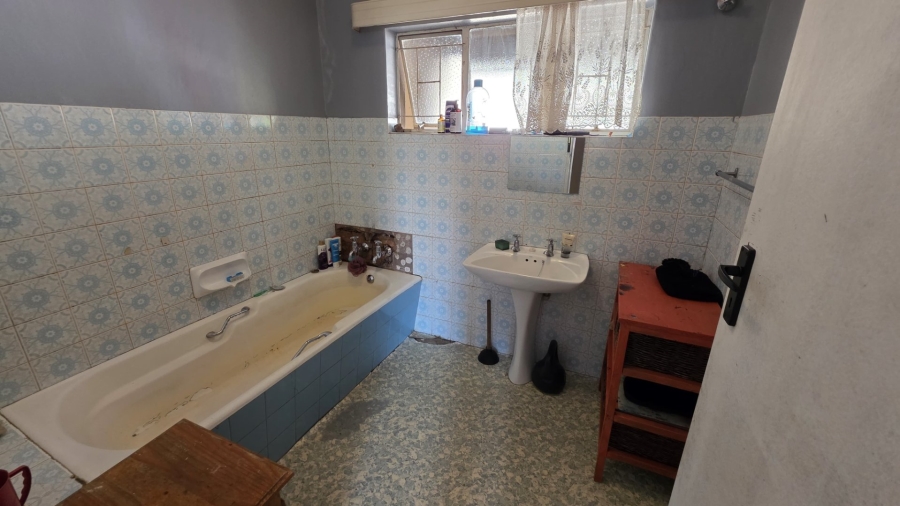 3 Bedroom Property for Sale in Sinoville Gauteng