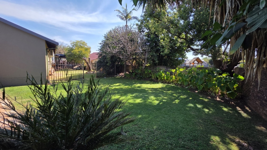 3 Bedroom Property for Sale in Sinoville Gauteng