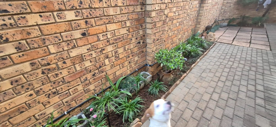 3 Bedroom Property for Sale in Montana Gauteng