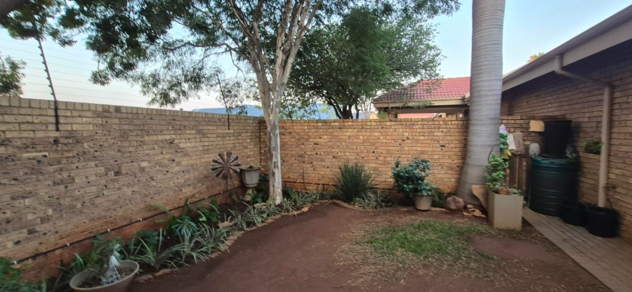 3 Bedroom Property for Sale in Montana Gauteng