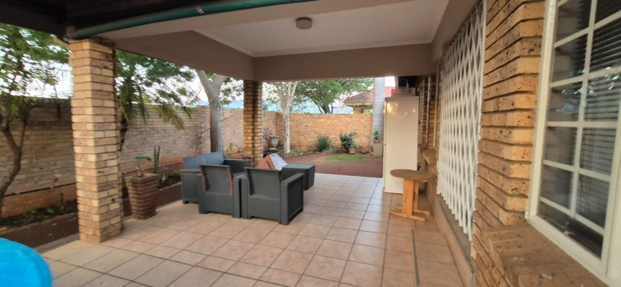 3 Bedroom Property for Sale in Montana Gauteng