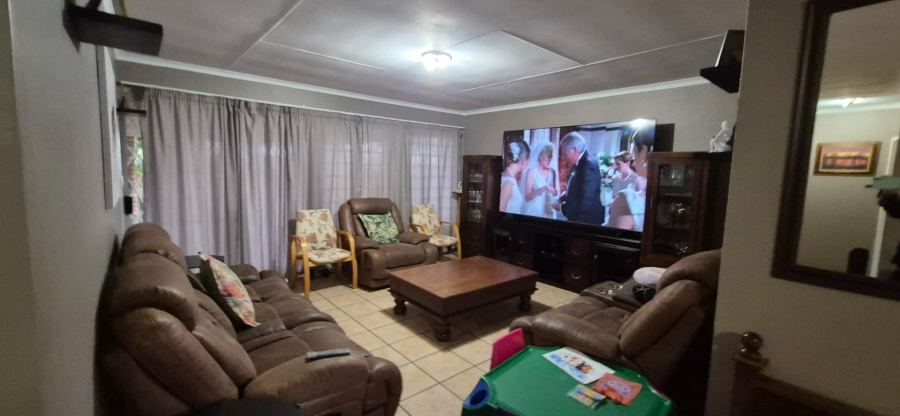 3 Bedroom Property for Sale in Montana Gauteng