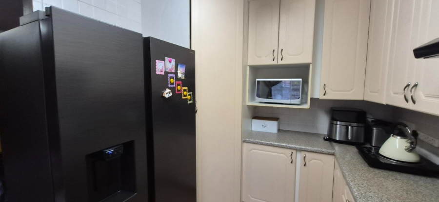 3 Bedroom Property for Sale in Montana Gauteng