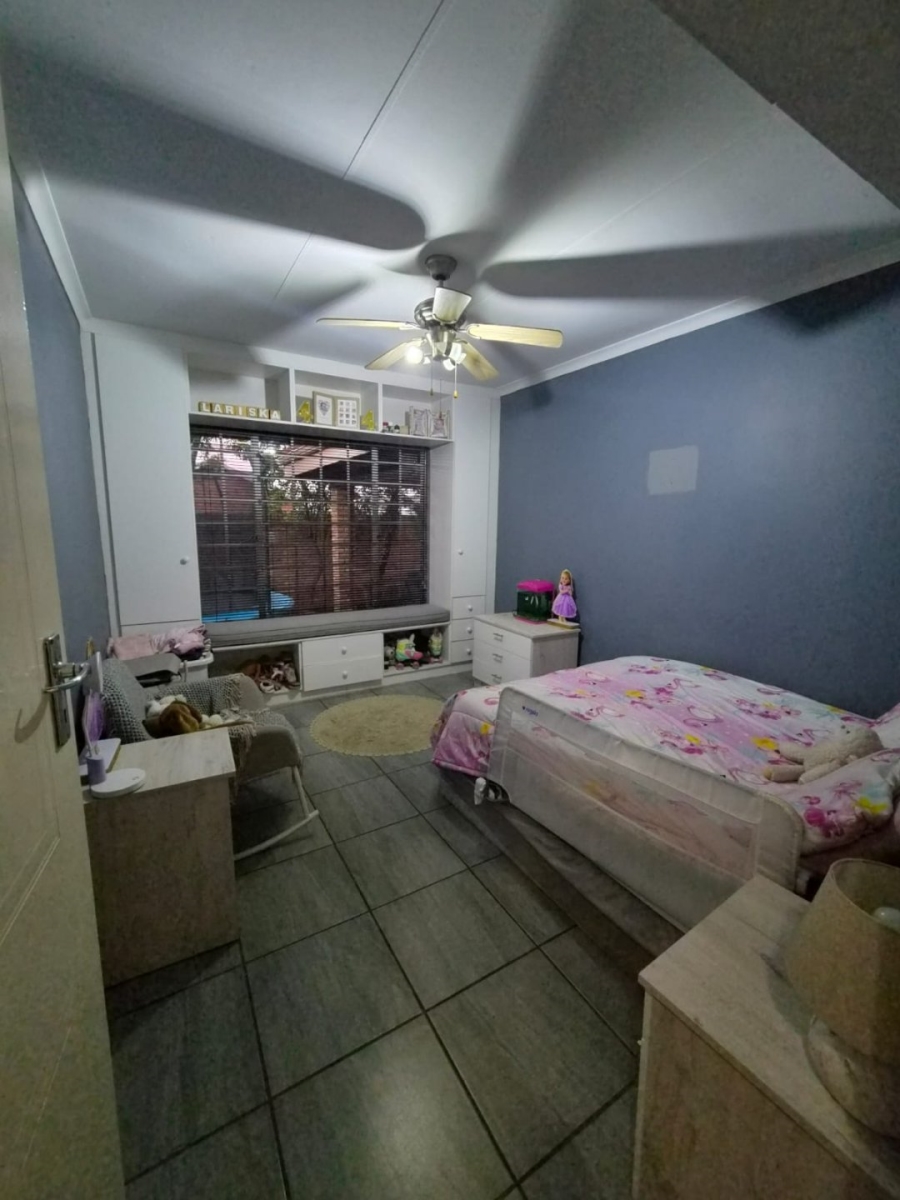 3 Bedroom Property for Sale in Montana Gauteng