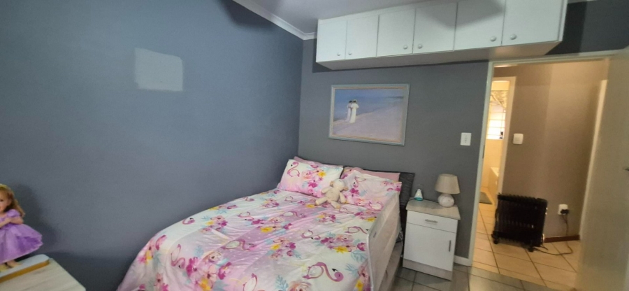 3 Bedroom Property for Sale in Montana Gauteng