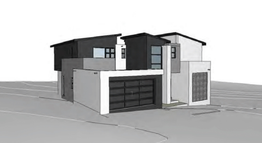 4 Bedroom Property for Sale in Fountainbrook Estate Gauteng