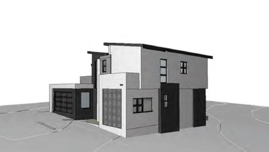 4 Bedroom Property for Sale in Fountainbrook Estate Gauteng