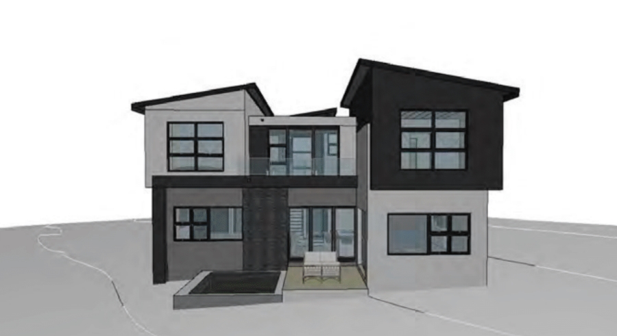 4 Bedroom Property for Sale in Fountainbrook Estate Gauteng