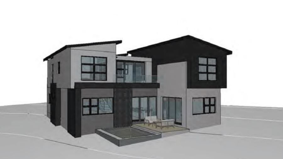 4 Bedroom Property for Sale in Fountainbrook Estate Gauteng