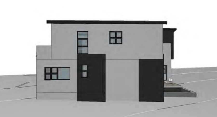 4 Bedroom Property for Sale in Fountainbrook Estate Gauteng